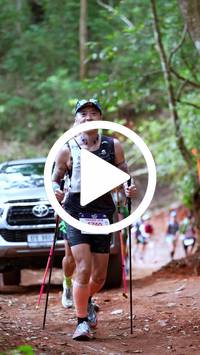 BIB:  <button type="button" onclick="openModal(27498015)" class="btn btn-primary btn-sm float-right" data-toggle="modal" data-target=".modal-high-quality">
                <i class="fa fa-download"></i> Download
                </button>